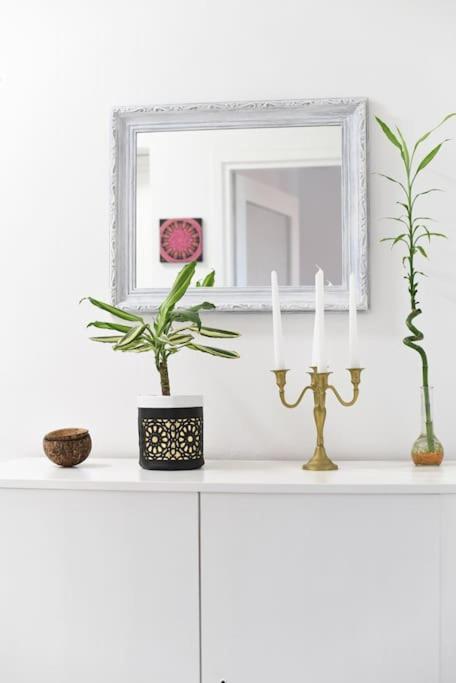 Apartman Ilijana Zadar Exteriör bild